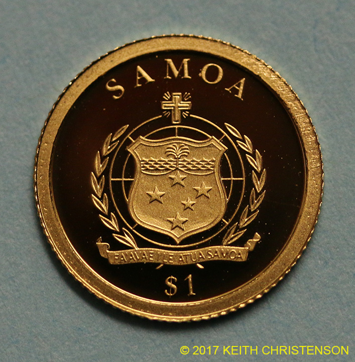 Post-Your-Coins-Representing-The-Animal-Kingdom.