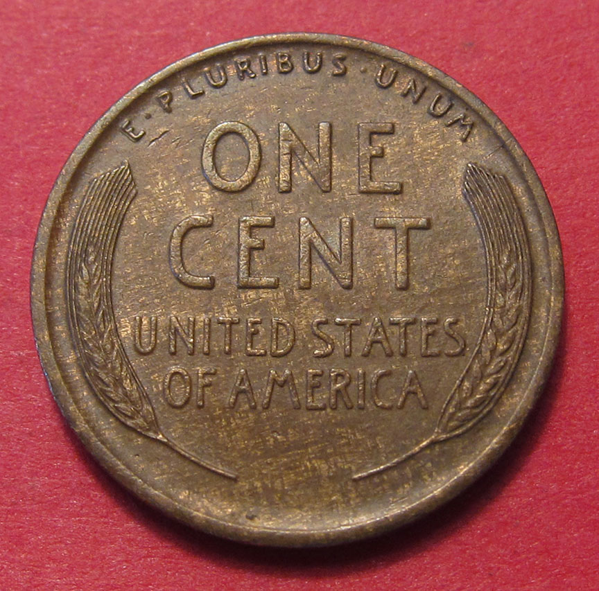 What's-The-Rarest-Die-Variety-You-Guys-Ever-Found?