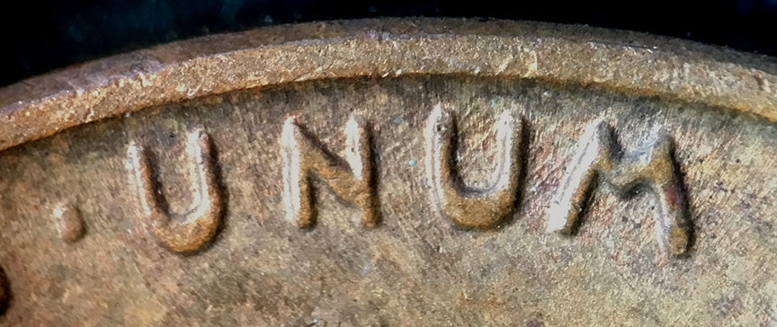 1935-Lincoln-Wheat-Cent-Doubled-Die-DDR-003