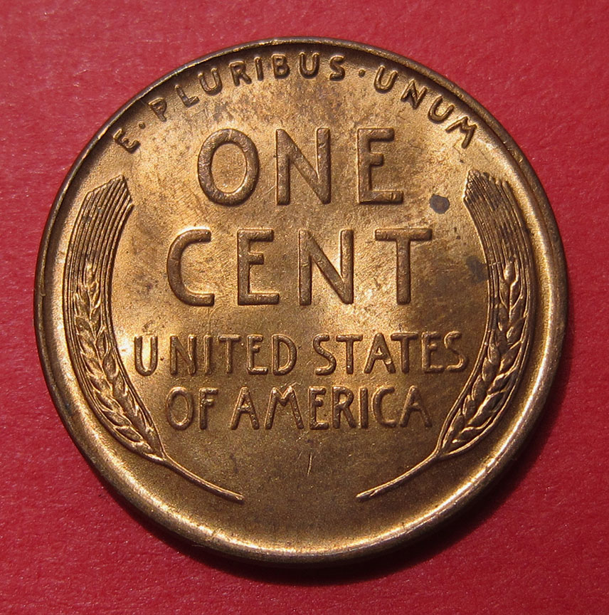 1939-Lincoln-Wheat-Cent-Doubled-Die-DDR-006-Cherrypick