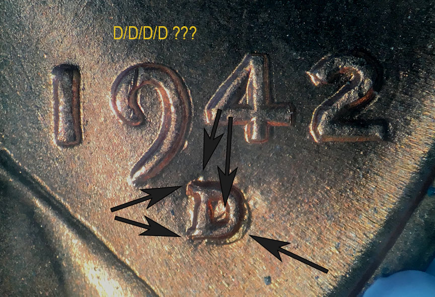 1942-D-Lincoln-Wheat-Cent-RPM-012---MS-66---EDS-How-Many-D's
