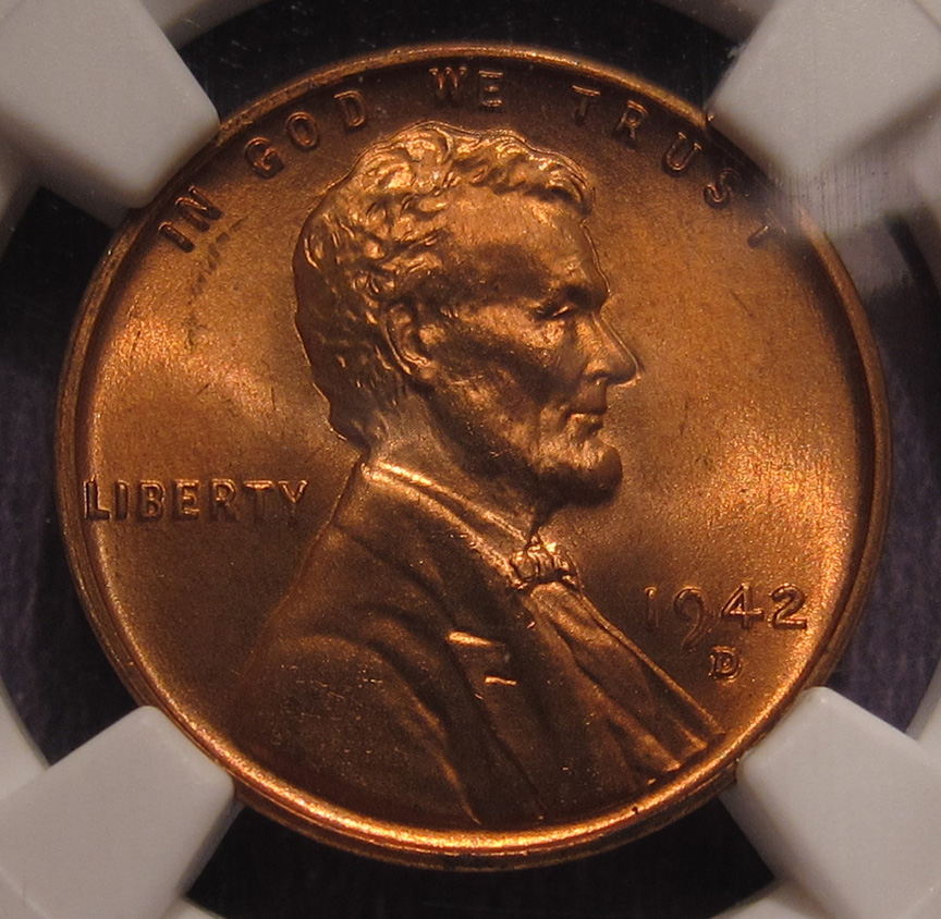 1942-D-Lincoln-Wheat-Cent-RPM-012---MS-66---EDS-How-Many-D's