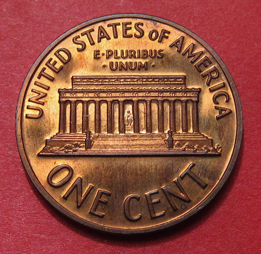 1970-S-Lincoln-Memorial-Cent-Proof-Small-Date0-Doubled-Die-DDO-016