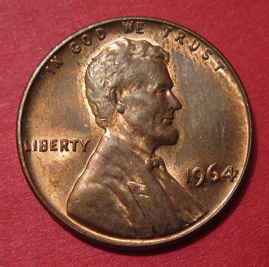 1964-Lincoln-Memorial-Cent-Doubled-Die-DDO-011