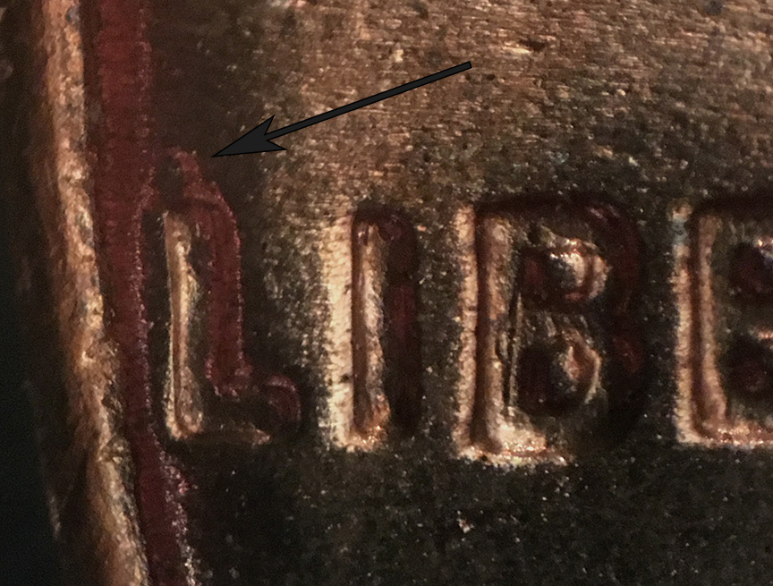 1964-Lincoln-Memorial-Cent-Doubled-Die-DDO-022