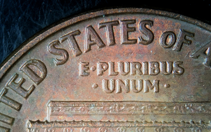 1964-Lincoln-Memorial-Cent-Doubled-Die-DDR-001,-FS-801