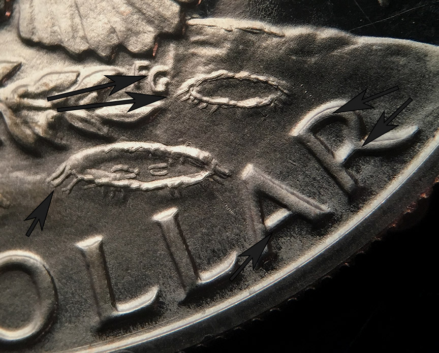 1973-S-Eisenhower-DollarS-Proof---Tripled-Dies---No-Clue-How-To-Attribute