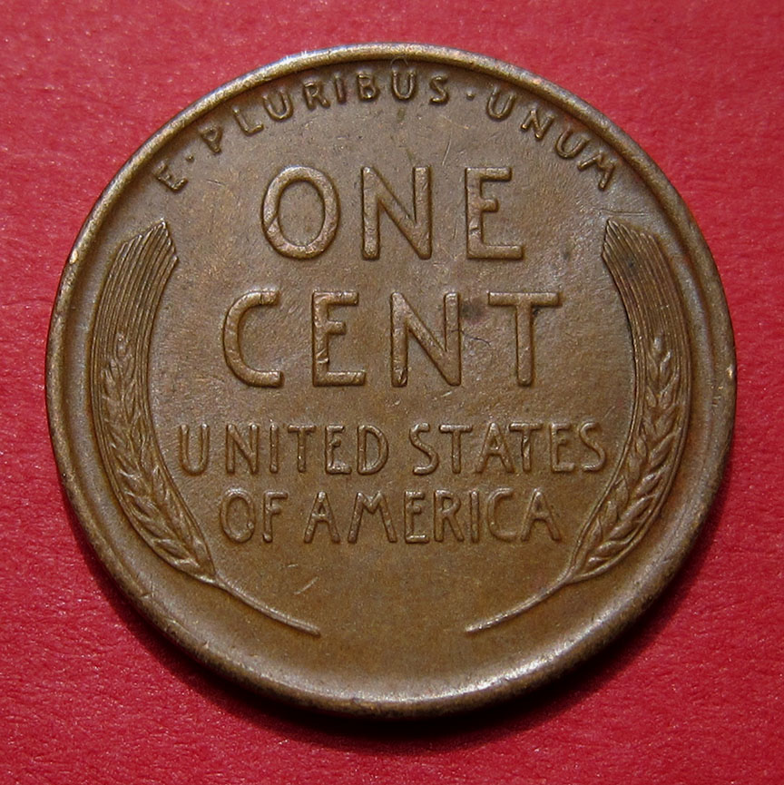 1923-Lincoln-Wheat-Cent-Doubled-Die-DDO-001