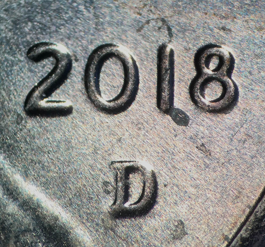 2018-D-Lincoln-Shield-Cent-Doubled-Die-DDO-001---Coneca-Plate-Coin