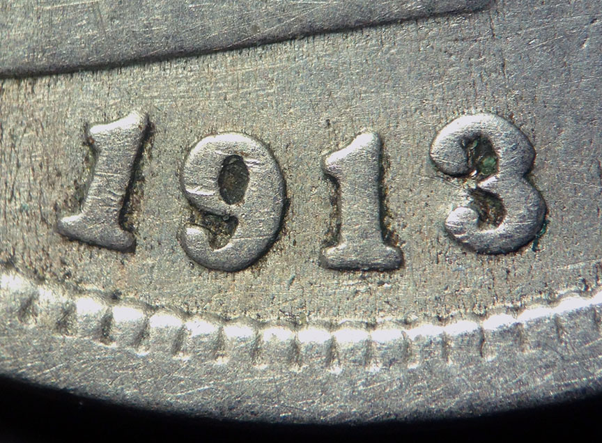 1913-Liberty-Nickel-Bought-Today