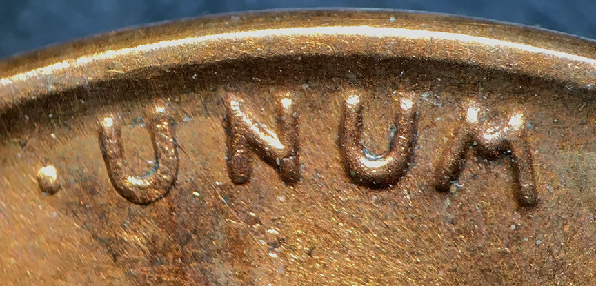1934-Lincoln-Wheat-Cent-Doubled-Die-DDO-001,-DDR-002-Last-Coin-For-A-While