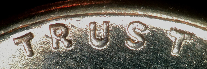 1936-Lincoln-Wheat-Cent-Doubled-Die-DDO-008---Nice-MS-Grade