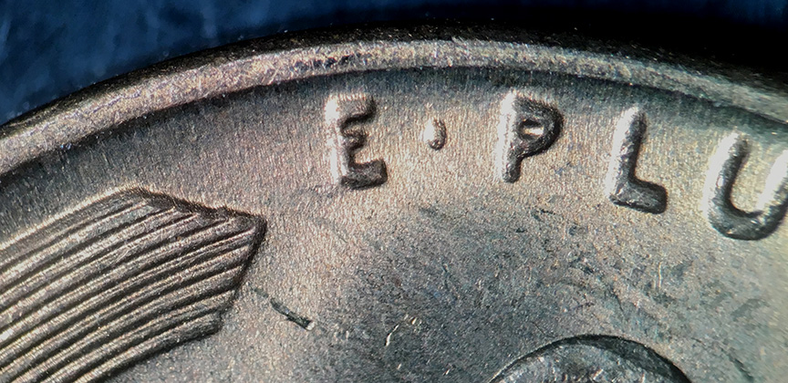 1944-D-Lincoln-Wheat-Cent-Doubled-Die-DDR-005---MS