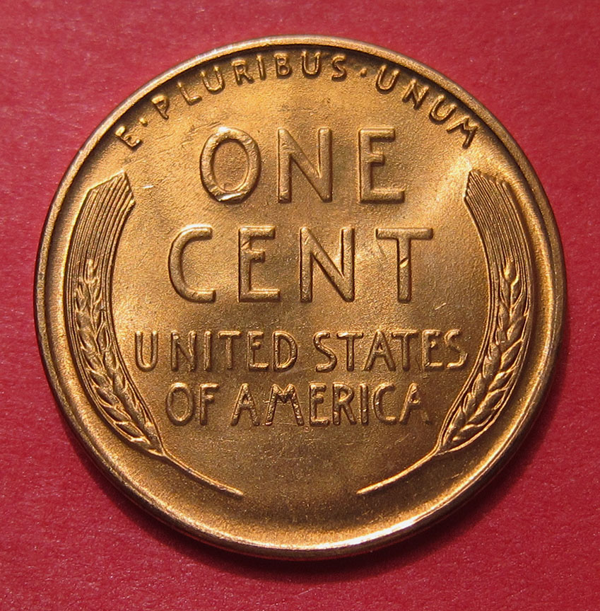 1944-D-Lincoln-Wheat-Cent-Doubled-Die-DDR-005---MS