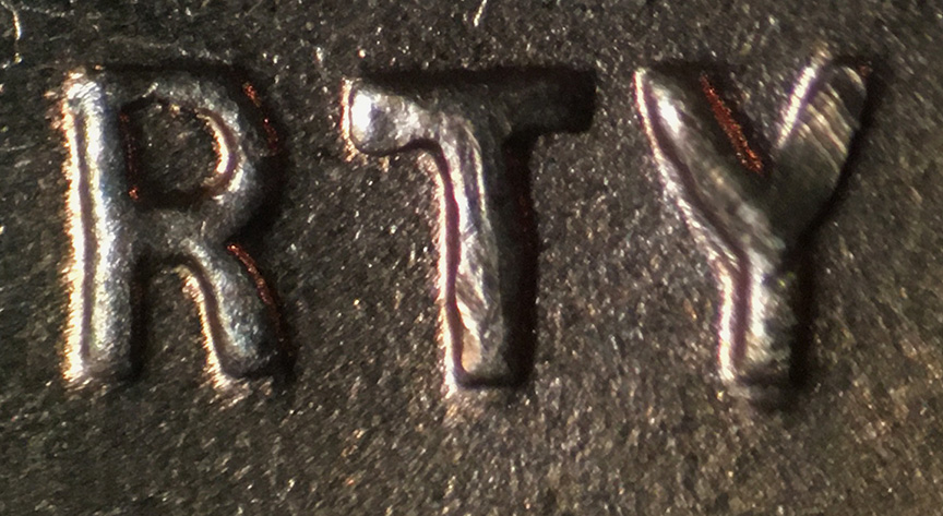 1944-Lincoln-Wheat-Cent-Doubled-Die-DDO-014---MS