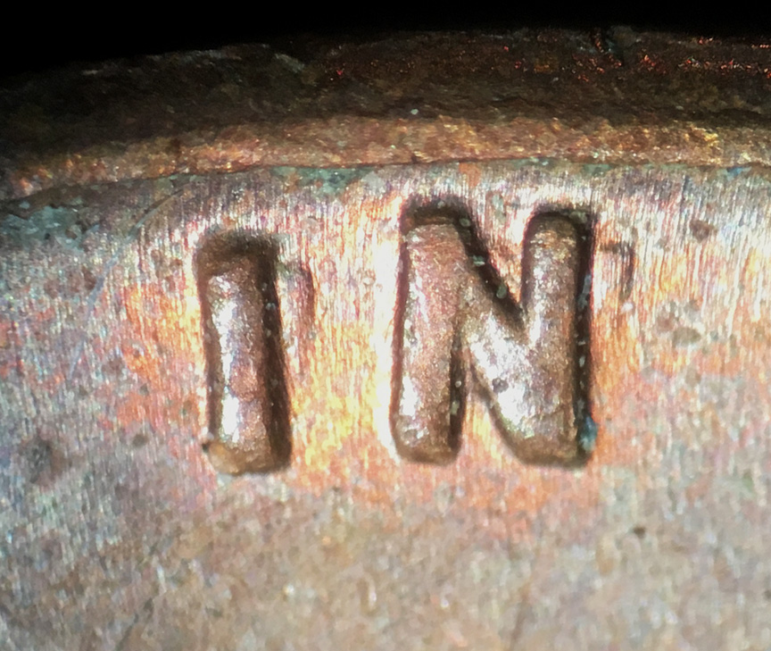 1964-Lincoln-Memorial-Cent-Doubled-Die-DDO-022