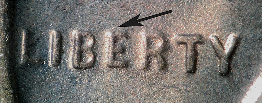 1936-D-Lincoln-Wheat-Cent-Doubled-Die-WDDR-001,-1-DR-002