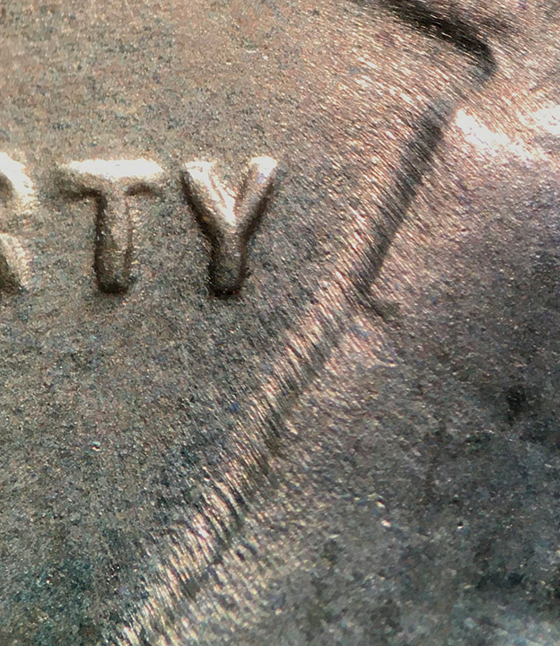 1936-D-Lincoln-Wheat-Cent-Doubled-Die-WDDR-001,-1-DR-002
