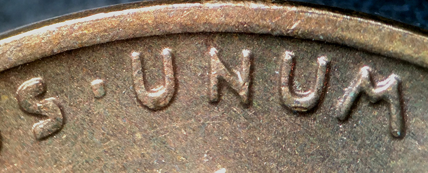 1936-D-Lincoln-Wheat-Cent-Doubled-Die-WDDR-001,-1-DR-002