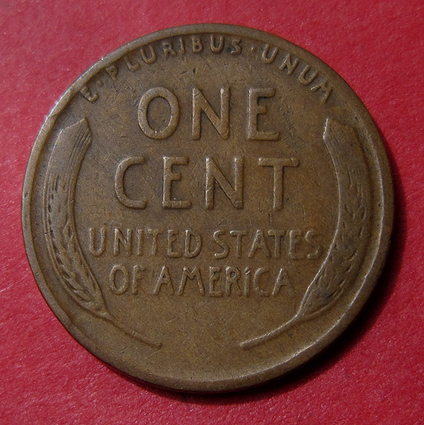 1929-Lincoln-Wheat-Cent-Doubled-Die-DDR-001,-WDDR-002