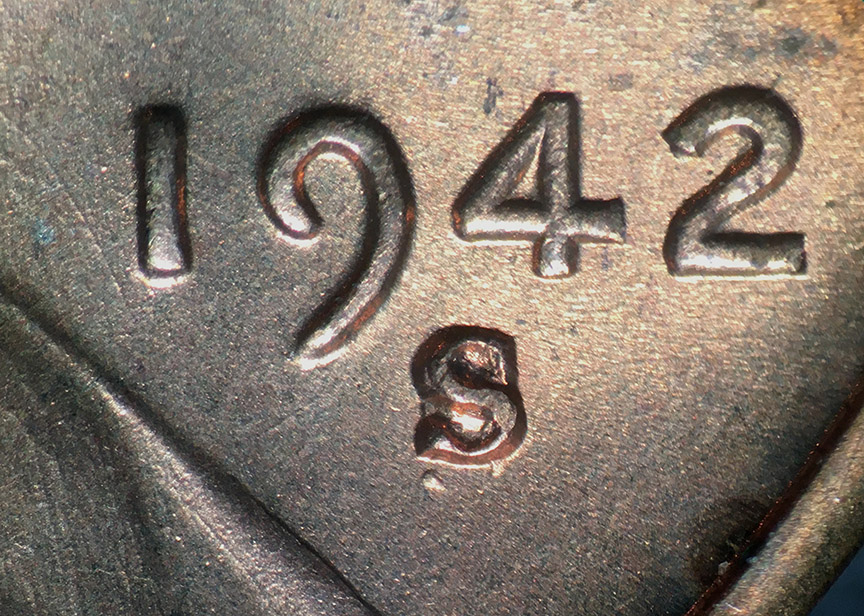 1942-S/S-Lincoln-Wheat-Cent-RPM-008---MS