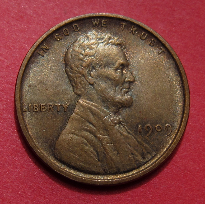 1909-VDB-Lincoln-Wheat-Cent-Doubled-Die-DDO-001,-FS-1101-Stage-A