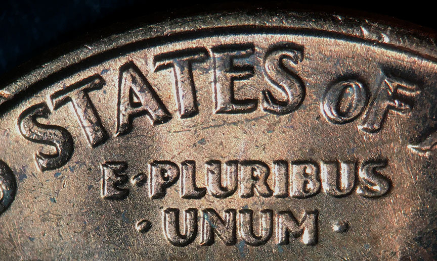 1964-Lincoln-Memorial-Cent-Doubled-Die-DDR-001,-FS-801---MS