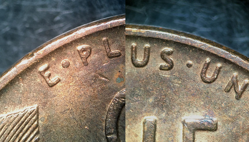 1941-Lincoln-Wheat-Cent---Really-Big-Epu-Dot
