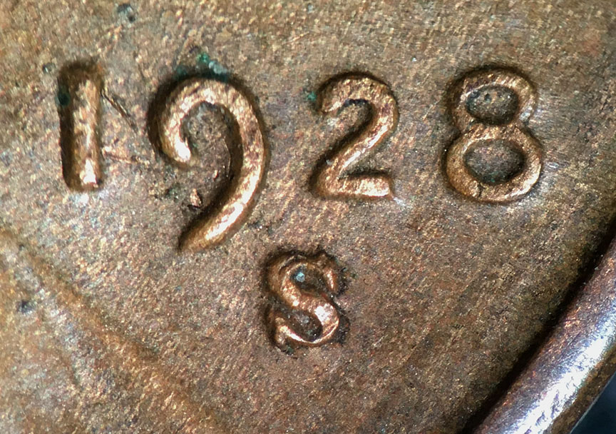 1928-S/S/S-Lincoln-Wheat-Cent-RPM-001