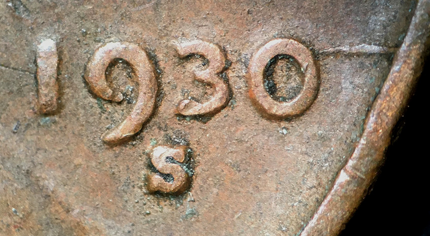 1930-S-Lincoln-Wheat-Cent-Doubled-Die-DDO-001