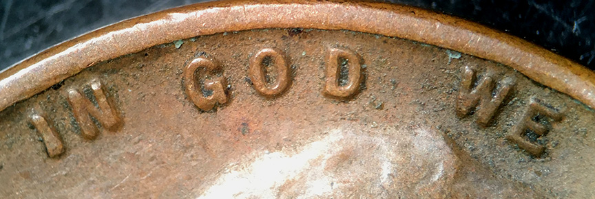1930-S-Lincoln-Wheat-Cent-Doubled-Die-DDO-001