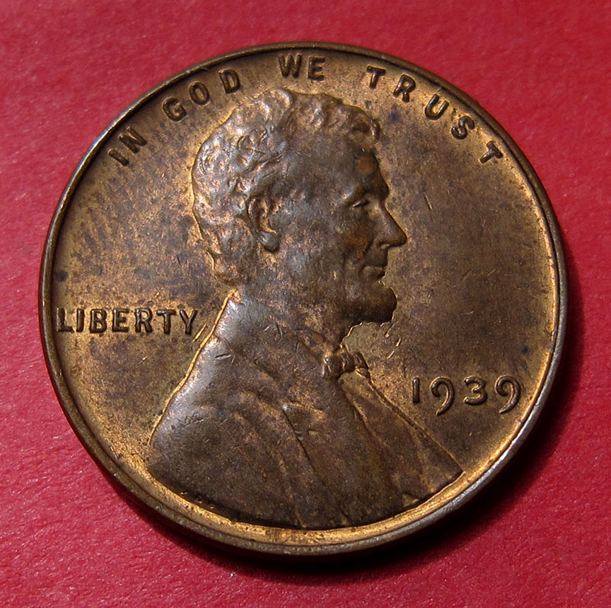 1939-Lincoln-Wheat-Cent-Doubled-Die-DDR-007