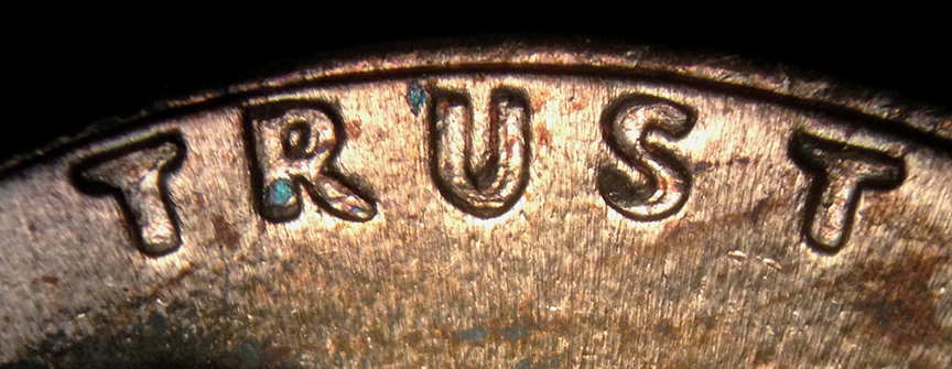 1966-Lincoln-Memorial-Cent-Doubled-Die-DDO-001,-FS-101---MS