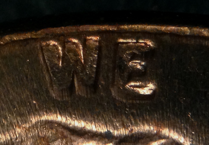 1966-Lincoln-Memorial-Cent-Doubled-Die-DDO-001,-FS-101---MS