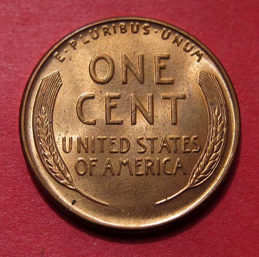 1945-D-Lincoln-Wheat-Cent-Doubled-Die-DDO-001---MS