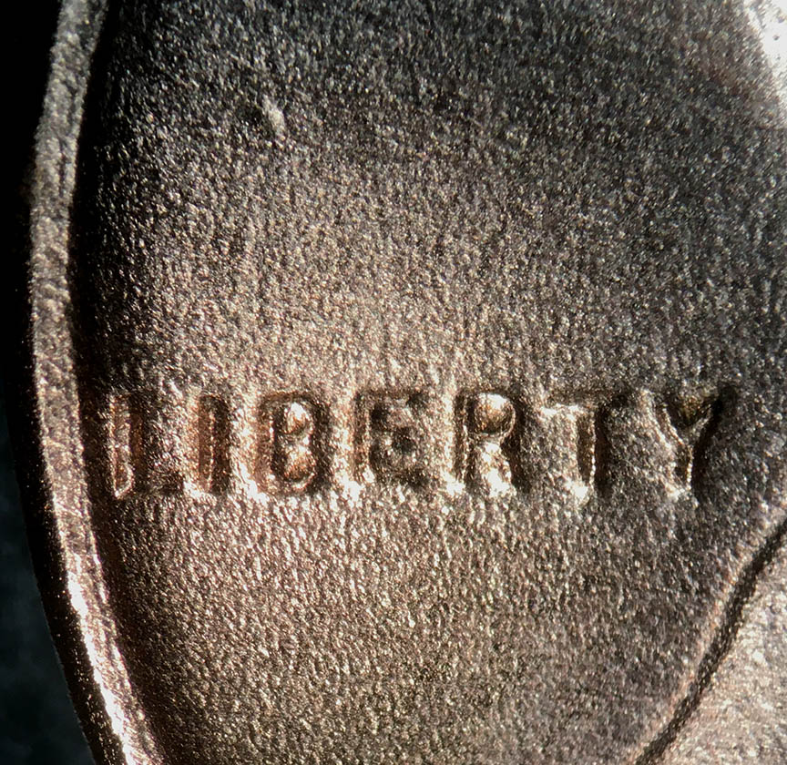 1934-Lincoln-Wheat-Cent-DDR-001---Ebay-Bad-Seller-Warning-To-All