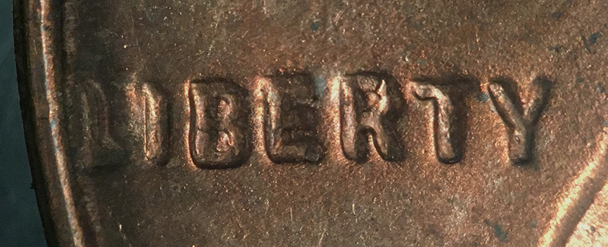 1955-Lincoln-Wheat-Cent-Doubled-Die-DDO-002,-FS-102