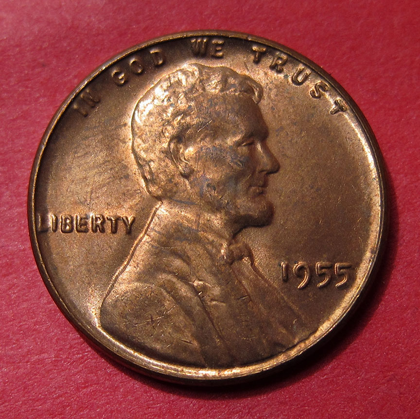 1955-Lincoln-Wheat-Cent-Doubled-Die-DDO-002,-FS-102