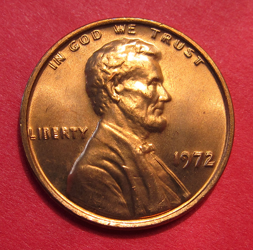 1972-Lincoln-Memorial-Cent-Doubled-Die-DDO-001,-FS-101---Upgrade