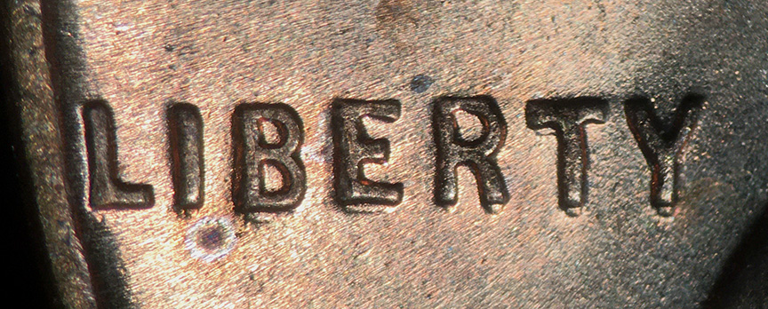 1944-Lincoln-Wheat-Cent-Doubled-Die-DDO-014