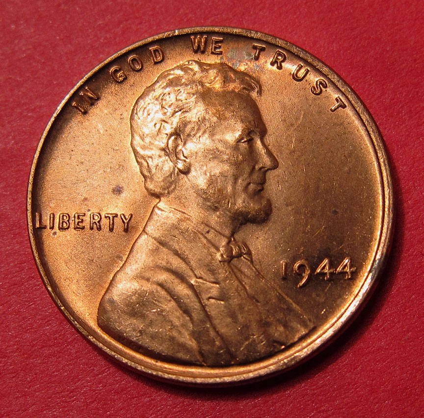 1944-Lincoln-Wheat-Cent-Doubled-Die-DDO-014