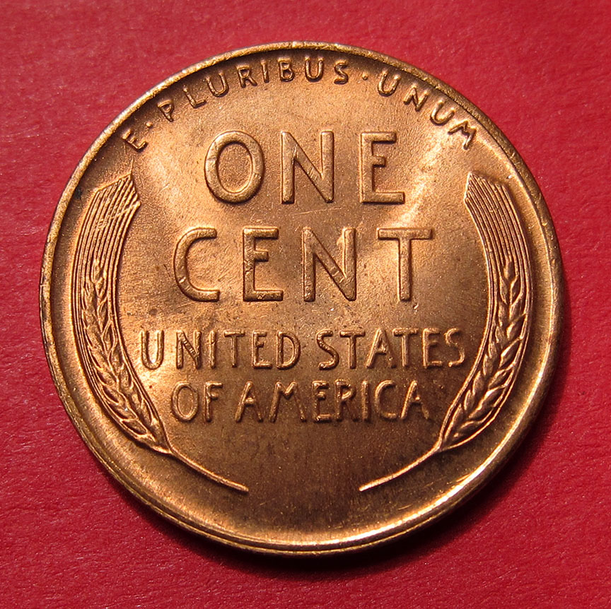 1944-Lincoln-Wheat-Cent-Doubled-Die-DDO-014
