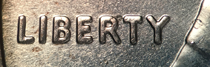 2009-Fy-Lincoln-Cent-Doubled-Die-DDO-001