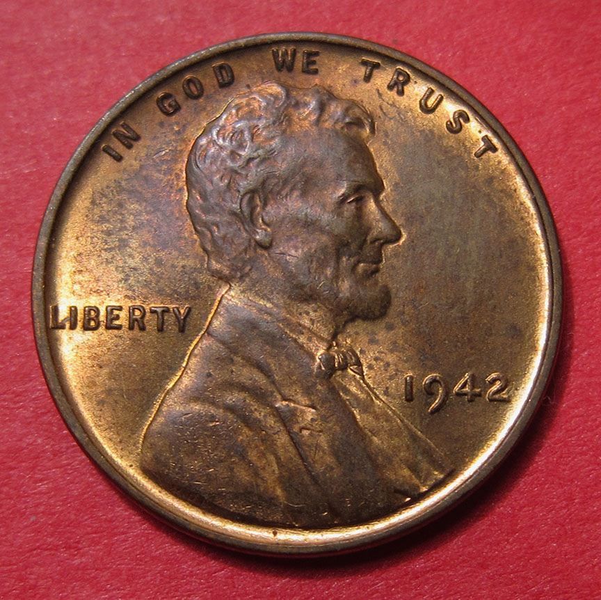1942-Lincoln-Wheat-Cent-Doubled-Die-DDR-011