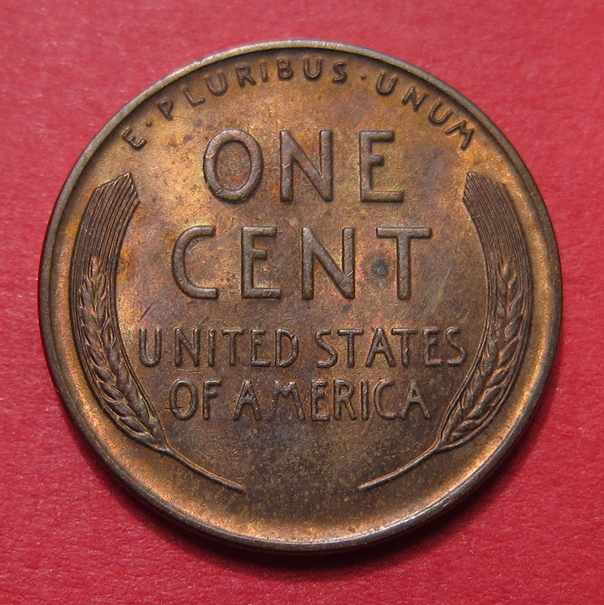 1942-Lincoln-Wheat-Cent-Doubled-Die-DDR-011
