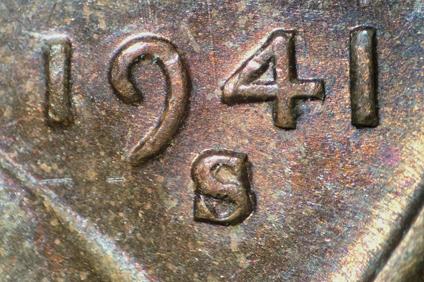 1941-S/S-Lincoln-Wheat-Cent-RPM-005