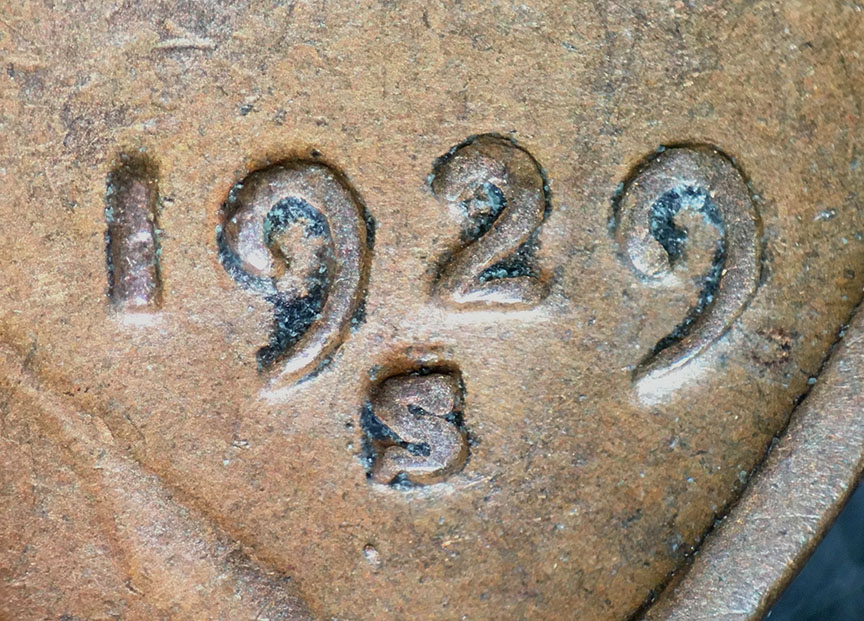 1929-S-Lincoln-Wheat-Cent-RPM-001,-FS-501