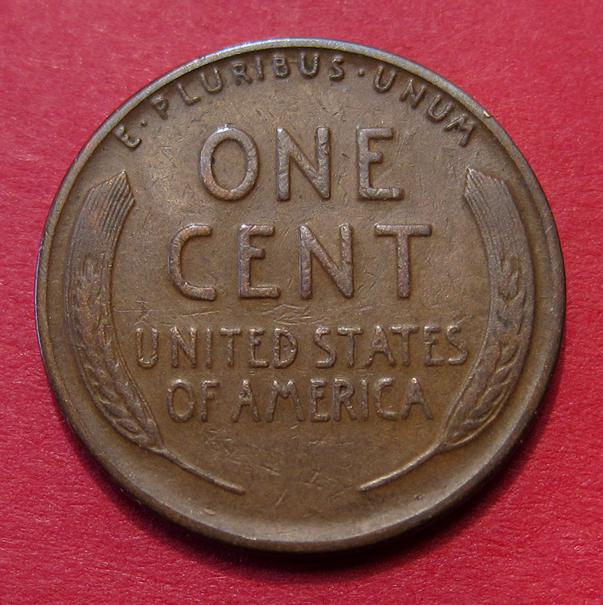 1929-S-Lincoln-Wheat-Cent-RPM-001,-FS-501