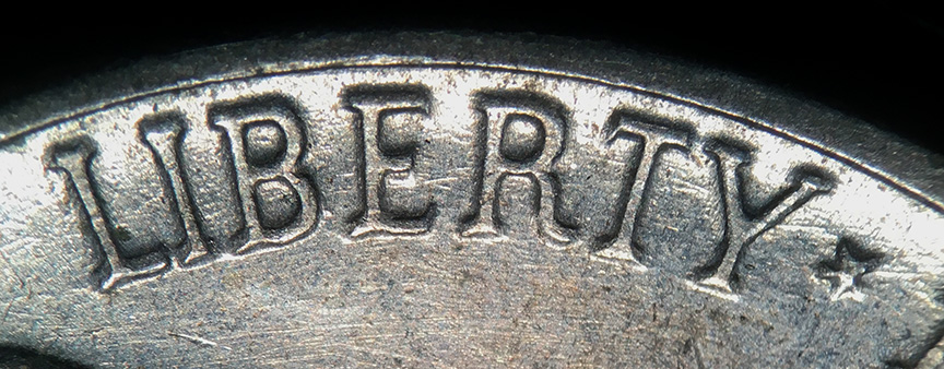 1938-Jefferson-Nickel-Doubled-Die-DDO-008,-FS-106