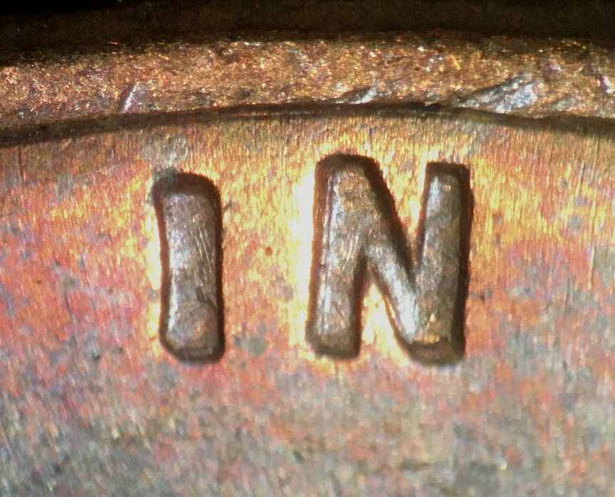 1944-Lincoln-Wheat-Cent-Doubled-Die---Anyone-Know-This-One?